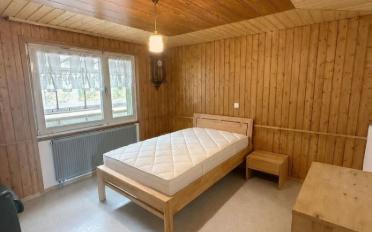 Einfamilienhaus 4.5 Zimmer - image - 4