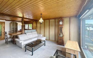 Einfamilienhaus 4.5 Zimmer - image - 2
