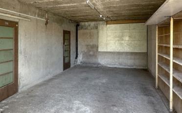 Einfamilienhaus 4.5 Zimmer - image - 9