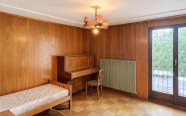 Einfamilienhaus 4.5 Zimmer - image - 5