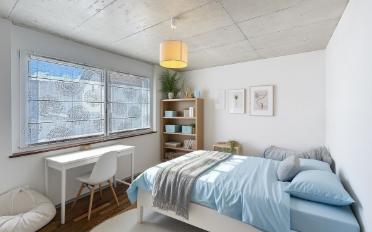 Maison 4.5 pièces - image - 5
