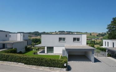 Maison 4.5 pièces - image - 2