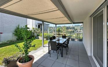 Maison 4.5 pièces - image - 3