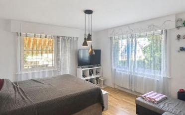 Wohnung 4.5 Zimmer - image - 6
