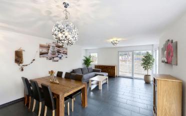 Single house 5.5 rooms - image - 2