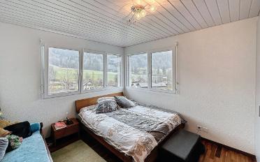 Single house 5.5 rooms - image - 6