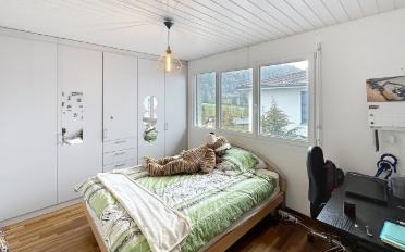 Single house 5.5 rooms - image - 5