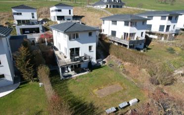 Single house 5.5 rooms - image - 1