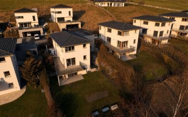 Single house 5.5 rooms - image - 10