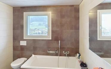 Single house 5.5 rooms - image - 7