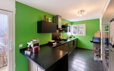 Single house 5.5 rooms - image - 3