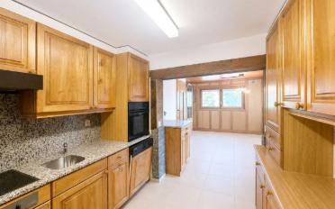 Single house 5.5 rooms - image - 2