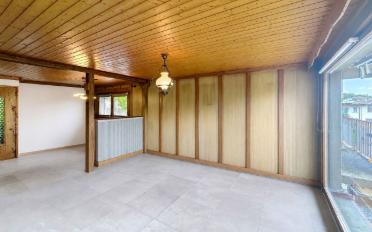 Single house 5.5 rooms - image - 3