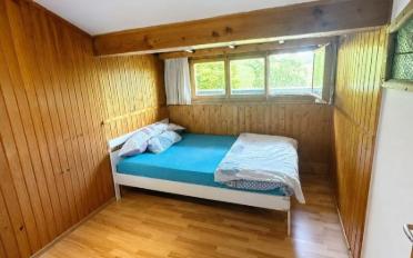 Single house 5.5 rooms - image - 7