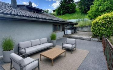 Single house 5.5 rooms - image - 6