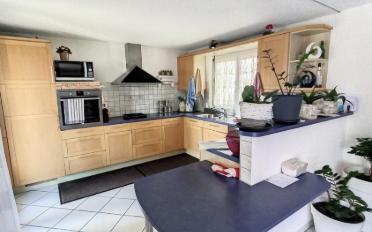 Einfamilienhaus - image - 10