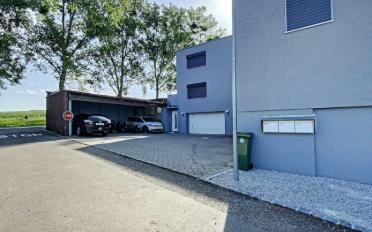 Einfamilienhaus - image - 5
