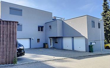 Einfamilienhaus - image - 4
