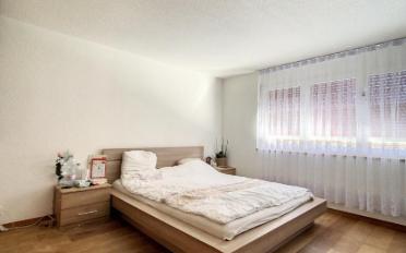 Einfamilienhaus - image - 13