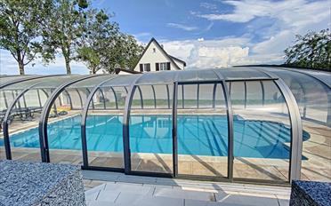 Wohngebäude - image - 1