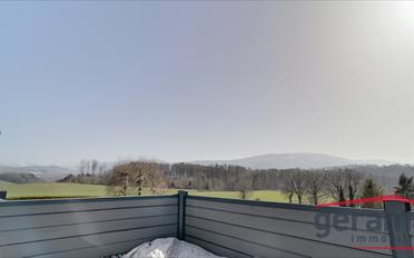 Residential building - image - 1