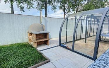 Immeuble résidentiel - image - 8
