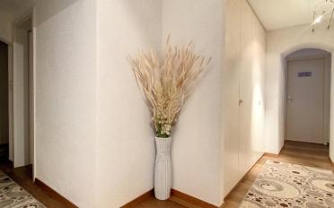Immeuble résidentiel - image - 12