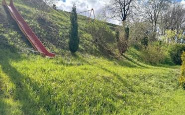 Wohnung 4.5 Zimmer - image - 9