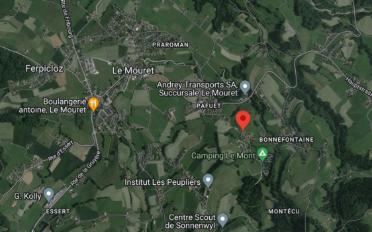 Wohnung 4.5 Zimmer - image - 13