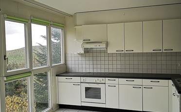 Appartement 4.5 pièces - image - 4