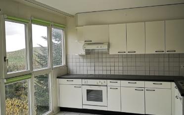 Wohnung 4.5 Zimmer - image - 4