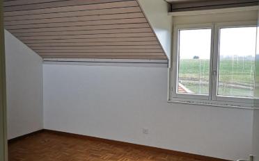 Wohnung 4.5 Zimmer - image - 6