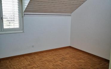 Wohnung 4.5 Zimmer - image - 5