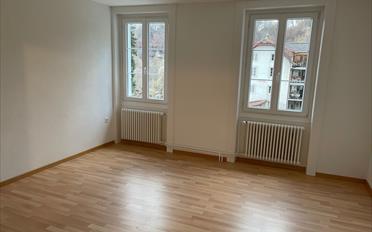 Appartement 2.5 pièces - image - 1