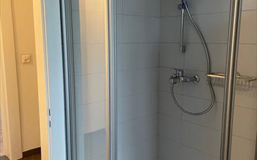 Appartement 2.5 pièces - image - 4