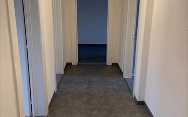 Appartement 2.5 pièces - image - 6