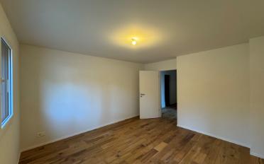 Terrassenwohnung 2.5 Zimmer - image - 2