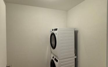 Terrassenwohnung 2.5 Zimmer - image - 4