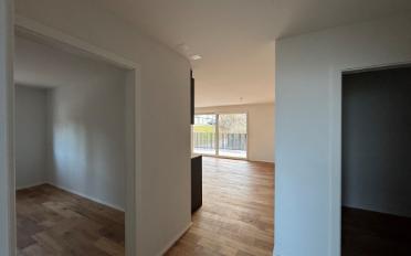 Apartment 2.5 rooms - image - 1