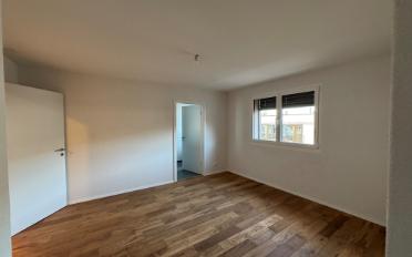 Wohnung 3.5 Zimmer - image - 2