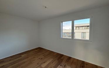 Wohnung 3.5 Zimmer - image - 7
