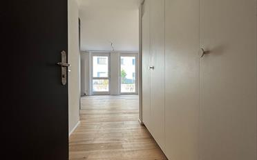 Appartement 4.5 pièces - image - 1