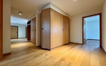 Terrace flat 5.5 rooms - image - 3