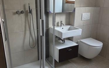 Terrace flat 5.5 rooms - image - 4