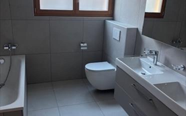 Terrace flat 5.5 rooms - image - 6