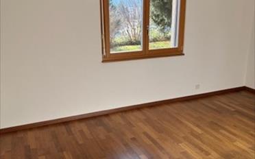 Terrace flat 5.5 rooms - image - 7