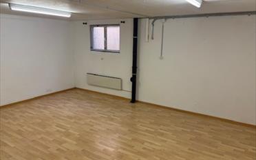 Terrace flat 5.5 rooms - image - 11