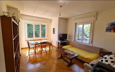 Wohnung 4.5 Zimmer - image - 1
