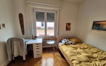 Apartment 4.5 rooms - image - 3