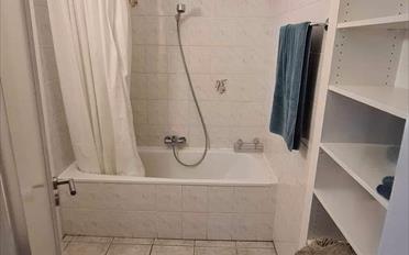 Apartment 4.5 rooms - image - 5